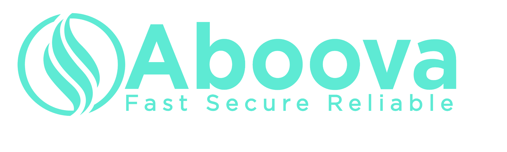 Aboova Digital Solutions