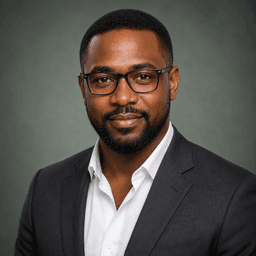 Lesiga — Revenue Operations
