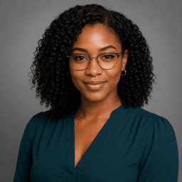 Nyema — Data Hygiene