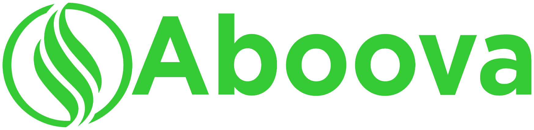 Aboova Digital Solutions