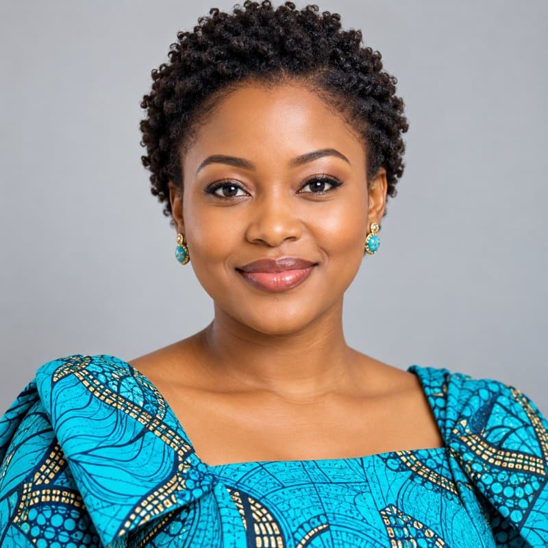 Nahgwa, Aboova launch assistant