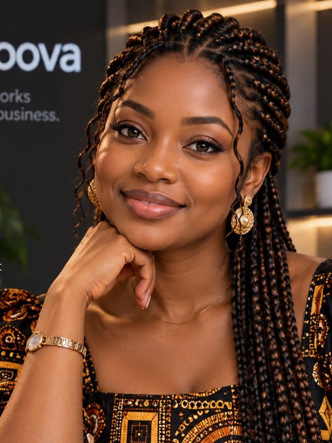 Sona — Customer Success